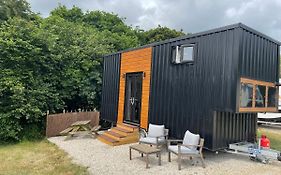 Tiny House Chy Lowen